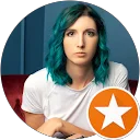 Rachel C. profile picture